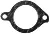 HELLA 9GD 354 771-121 Gasket, thermostat